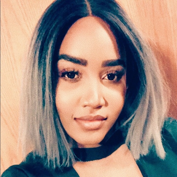xavemarie